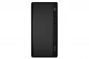 Carcasa para PC Zolyd Node Torre Negro micro ATX con fuente 500W