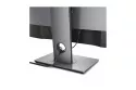 Dell UltraSharp U2717D 27" LED IPS Wide QuadHD
