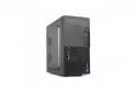 Carcasa Vultech VCO-M1699P Mini Tower micro ATX con fuente 250W