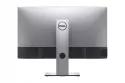 Dell UltraSharp U2719D 27" LED IPS QuadHD