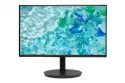 Monitor Acer CB2 CB242YP6bmiprx 23,8" FullHD 144Hz IPS Altura Ajustable