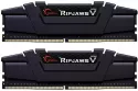 G.Skill Ripjaws V DDR4 3600MHz PC4-28800 32GB 2x16GB CL18