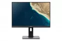 Monitor Acer Vero B7 B247W E5 24" WUXGA IPS 100Hz Altura Ajustable Altavoces