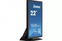 iiyama ProLite T2234MC-B7X 21.5" LED IPS FullHD T&aacute;ctil