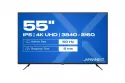 Monitor JAPANNEXT JN-IPS550UHD60F 55" UltraHD 4K 60Hz IPS Altavoces Integrados