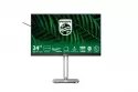 Monitor Philips 5000 Series 24B2G5301/00 23,8" FullHD 60Hz IPS USB-C Altura Ajustable