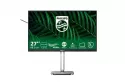 Monitor Philips 5000 Series 27B2G5200/00 27" Full HD 100Hz IPS Altura Ajustable