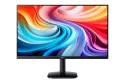 Monitor Acer Kb242yp0 23,8" Full Hd Ips 144hz
