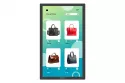 PHILIPS 3000 series 32BDL3751T/00 31.5" IPS Full HD HDMI Altavoces T&aacute;ctil