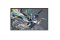 PHILIPS 32" VA Full HD HDMI Altavoces