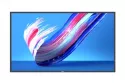 PHILIPS 50" LCD VA 4K Ultra HD HDMI Altavoces