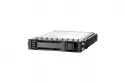 Disco Duro HPE P41530-001 3,84 TB SATA SSD 6 Gb/s 2,5" para servidor
