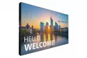 PHILIPS 55BDL3305X 55" LCD IPS Full HD