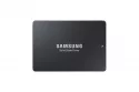 Disco Duro Samsung PM893 240 GB SSD 2.5" 550 MB/s SATA III Encriptaci&oacute;n Hardware