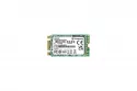 Disco Duro Transcend 425S 500 GB M.2 SATA 530 MB/s Lectura 480 MB/s Escritura