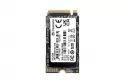 Disco Duro Transcend PCIe SSD 410S 512 GB M.2 NVMe 5000MB/s Gaming