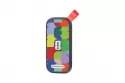 Disco Duro SanDisk SDSSDE30F 1TB SSD USB-C 800MB/s Multicolor FIFA 2026