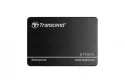 Disco Duro Transcend ETD210T 1,92 TB SSD SATA 6 Gbit/s AES Hardware