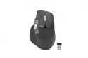 Rat&oacute;n ACT AC5147 inal&aacute;mbrico Multi-connect Bluetooth USB 4800 DPI Gris