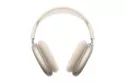 Apple AirPods Max 2 Blanco estrella