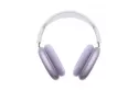 Apple AirPods Max 2 P&uacute;rpura