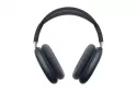 Auriculares Apple AirPods Max 2 inal&aacute;mbricos Bluetooth ANC USB-C Negro Medianoche