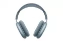 Auriculares Apple AirPods Max 2 inal&aacute;mbricos Bluetooth con ANC USB-C Azules