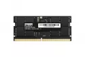 Memoria RAM Klevv SO-DIMM 16GB 1x16GB DDR5 5600MHz 262-pin Port&aacute;til