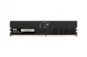 Memoria RAM Klevv U-DIMM 16GB 1x16GB DDR5 5600MHz Unbuffered PC/Servidor