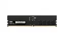 Memoria RAM Klevv U-DIMM 8GB 1x8GB DDR5 5600MHz CL46 PC DIMM 288 pines