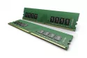 Memoria RAM Samsung M323R2GA3EB0-CWM 16GB 1x16GB DDR5 5600MHz 288-pin DIMM Unbuffered