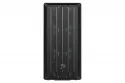 Carcasa GameMax CLAW 460 BK Midi Tower Negro ATX