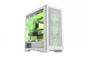 Carcasa GameMax Leader 2 WH Full Tower Blanco ATX