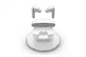 Auriculares Energy Sistem Serenity ANC Ultra inal&aacute;mbricos Bluetooth TWS con Cancelaci&oacute;n de Ruido, Micr&oacute;fono y base carga inal&aacute;mbrica, blancos