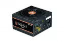 Fuente de Alimentaci&oacute;n Zalman GigaMax III 750W Certificaci&oacute;n 80 PLUS Bronze semi-modular