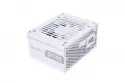 Fuente de Alimentación Lian-Li SP0750G.W 750W 80 PLUS Gold modular blanca