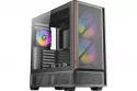 Carcasa de ordenador Antec P30 ARGB Midi Tower ARGB