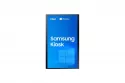 SAMSUNG KM24C-3 KMC-W 24" LED ADS Full HD