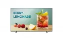 SAMSUNG BE50FX-H 50" LED 4K Ultra HD HDMI Altavoces