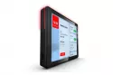 PHILIPS Signage Solutions 10BDL5051T/00 10.1" WXGA HDMI Altavoces T&aacute;ctil