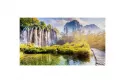 SAMSUNG AV LED CABINET (LH020IEACLS/EN) PIXEL PITCH 2.0 MM --- BIN#TVTA014511