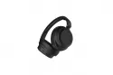 Auriculares JVC HA-Z76N inal&aacute;mbricos Bluetooth con Cancelaci&oacute;n de Ruido, Micr&oacute;fono y Multipunto, negro