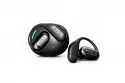 Auriculares Klack Heavy Bass AI-2 inal&aacute;mbricos Bluetooth Open-Ear con traducci&oacute;n IA 163 idiomas
