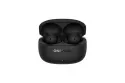 Auriculares OnePlus Nord Buds 4 Pro inal&aacute;mbricos Bluetooth 6.0 con Cancelaci&oacute;n de Ruido 55dB Negro