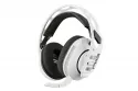 Auriculares Nacon RIG 600 PRO HS inal&aacute;mbricos RF y Bluetooth para gaming multiconsole ultraligeros