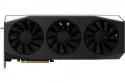 XFX Radeon RX 9070 XT Mercury Gaming Edition 16GB GDDR6