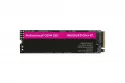 Disco Duro Innovation IT 00-512114Y 512 GB M.2 SSD 5000 MB/s PCIe 4.0 NVMe