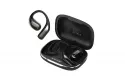 Auriculares Paxa Vogbuds 5 Pro Ai inalámbricos Bluetooth 5.4 con IA y baja latencia negros
