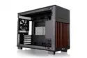 TR200 WS, Cajas de torre