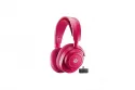 Auriculares SteelSeries Arctis Nova 7 Gen 2 inal&aacute;mbricos USB/Bluetooth Gaming con cancelaci&oacute;n de ruido, color magenta